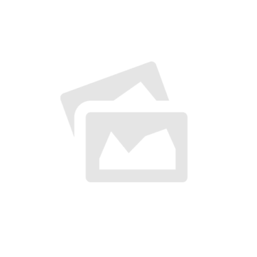Test Attorney - Stafford Rosenbaum LLP