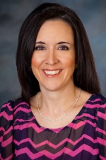 Kelly M. Dodd - Stafford Rosenbaum LLP