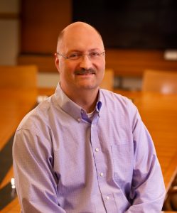 Carsten Hartmann - Stafford Rosenbaum LLP