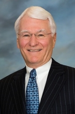 H. Robert Kilkelly - Stafford Rosenbaum LLP