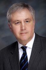 Michael Lund (Test) - Stafford Rosenbaum LLP