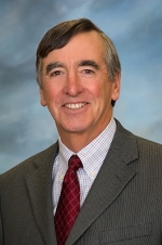 Tom Brush - Stafford Rosenbaum LLP