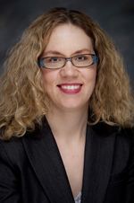 Denasha Scott - Stafford Rosenbaum LLP