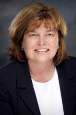 Margaret Lund - Stafford Rosenbaum LLP