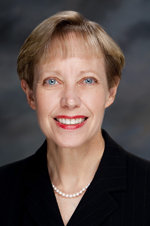 Anne Schacherl - Stafford Rosenbaum LLP