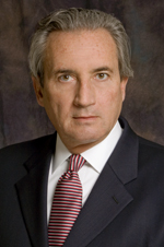Terrence Thom - Stafford Rosenbaum LLP
