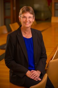 Barbara Neider - Stafford Rosenbaum LLP