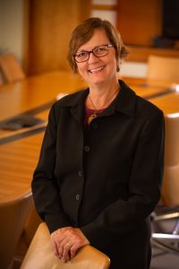 Cynthia A. Draeger - Stafford Rosenbaum LLP