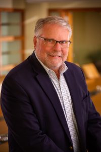 David B. Billing - Stafford Rosenbaum LLP