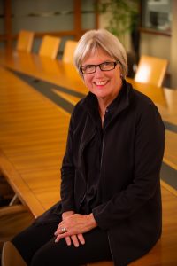 Daphne Webb - Stafford Rosenbaum LLP