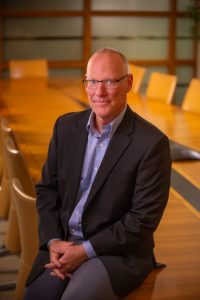 James I. Statz - Stafford Rosenbaum LLP