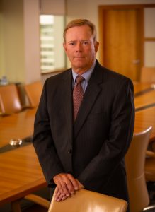Jeffrey W. Younger - Stafford Rosenbaum LLP