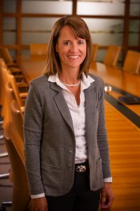 Kathleen G. McNeil, JD - Stafford Rosenbaum LLP
