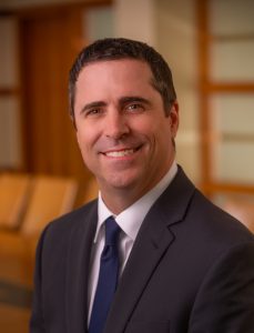 Larry Konopacki - Stafford Rosenbaum LLP