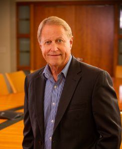 Loren R. Paulson - Stafford Rosenbaum LLP