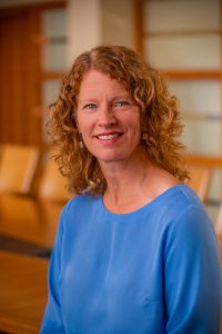 Michelle M. Affatati - Stafford Rosenbaum LLP