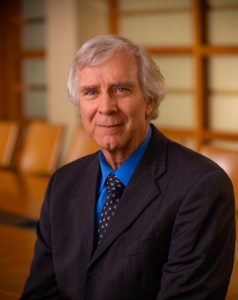 Paul W. Schwarzenbart - Stafford Rosenbaum LLP