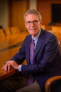 Robert O. Grulke - Stafford Rosenbaum LLP