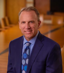 Scott A. Seid - Stafford Rosenbaum LLP