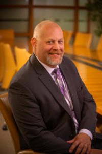Bryan Kleinmaier - Stafford Rosenbaum LLP