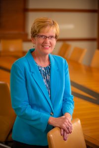 Susan M. Tuohy - Stafford Rosenbaum LLP