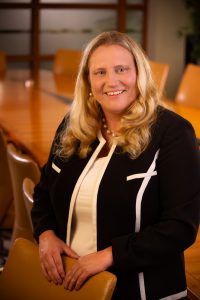 Tiffany L. Highstrom - Stafford Rosenbaum LLP
