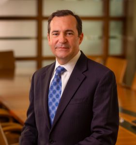 Douglas M. Poland - Stafford Rosenbaum LLP