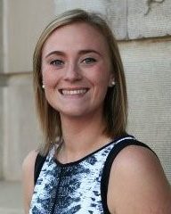 Katherine M. Tompson - Stafford Rosenbaum LLP